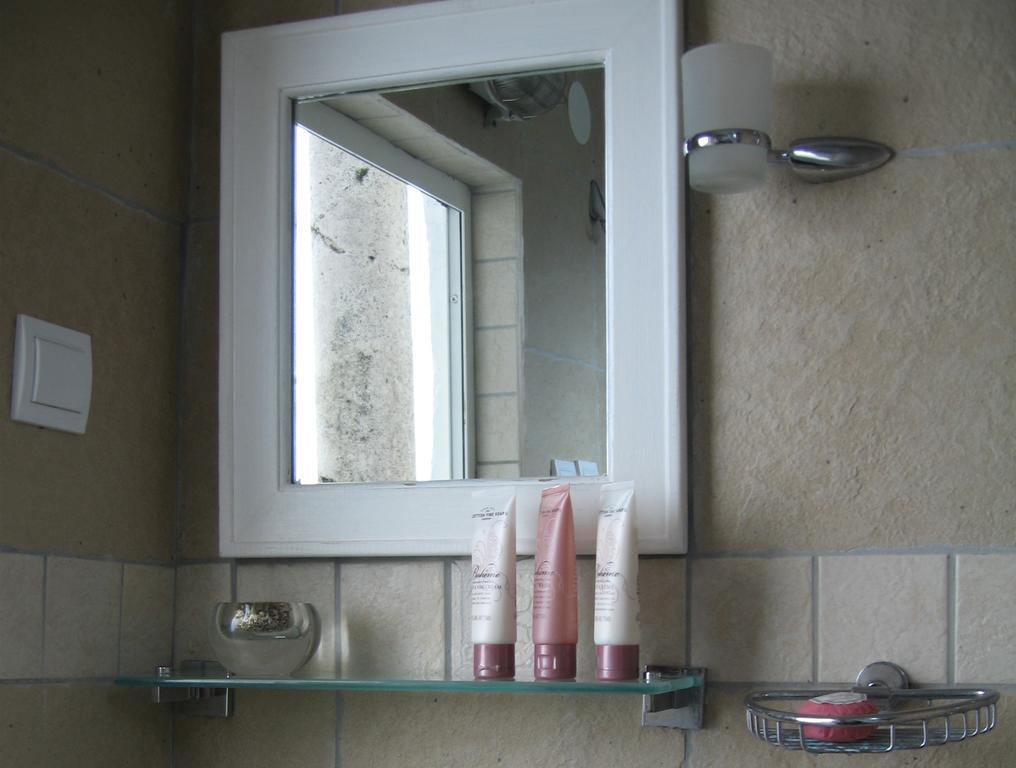 Apartamento Siesta Dubrovnik