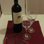 Apartment Siesta