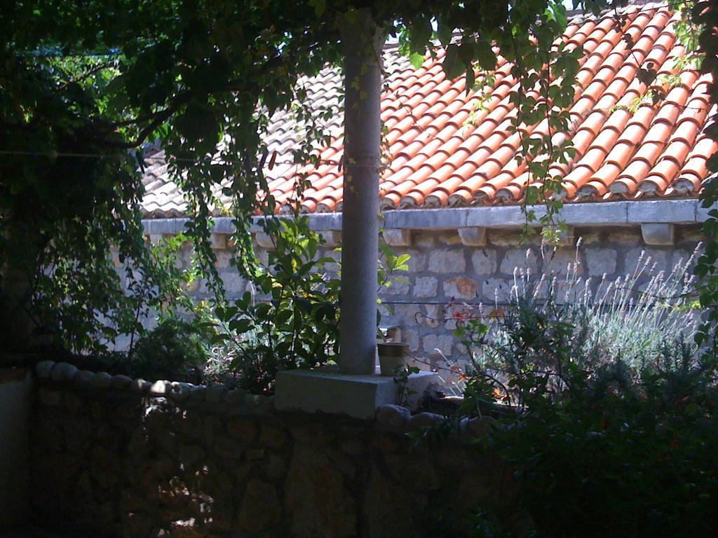 Apartment Siesta