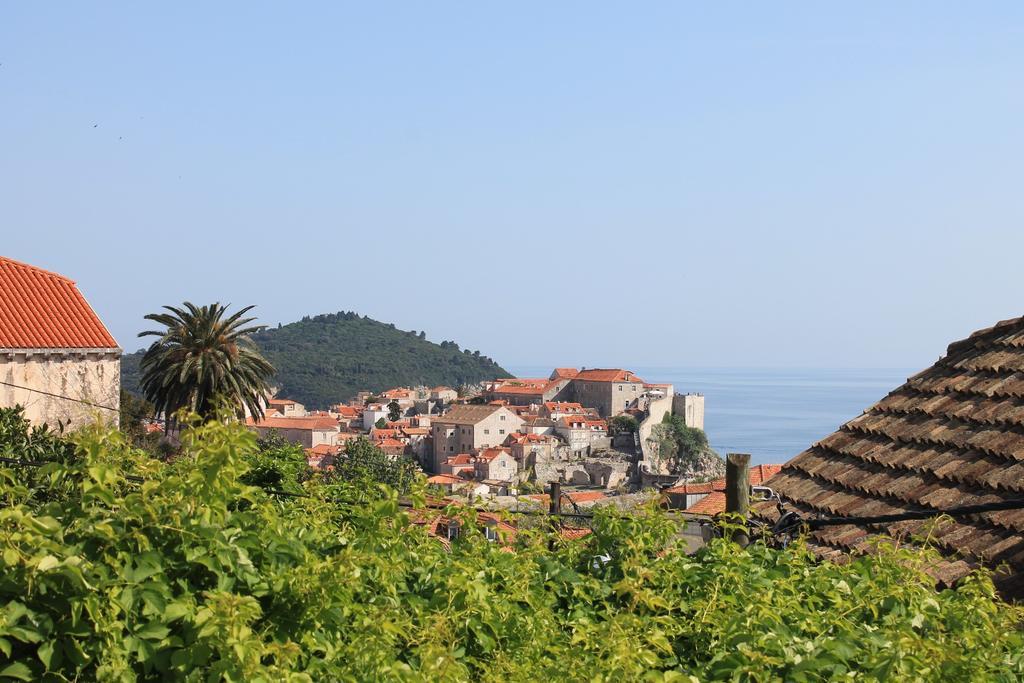 Siesta Dubrovnik