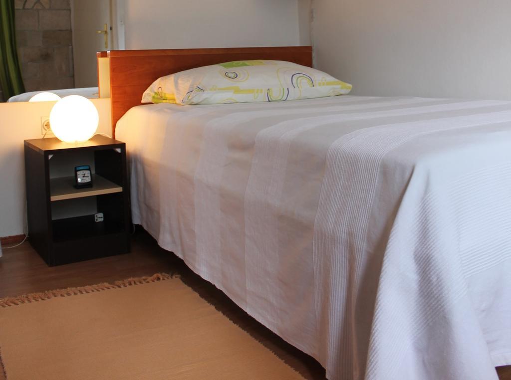 Apartamento Siesta *