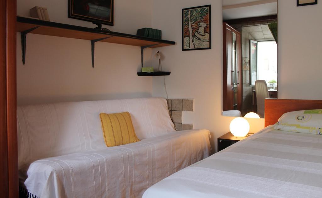 Apartment Siesta Dubrovnik